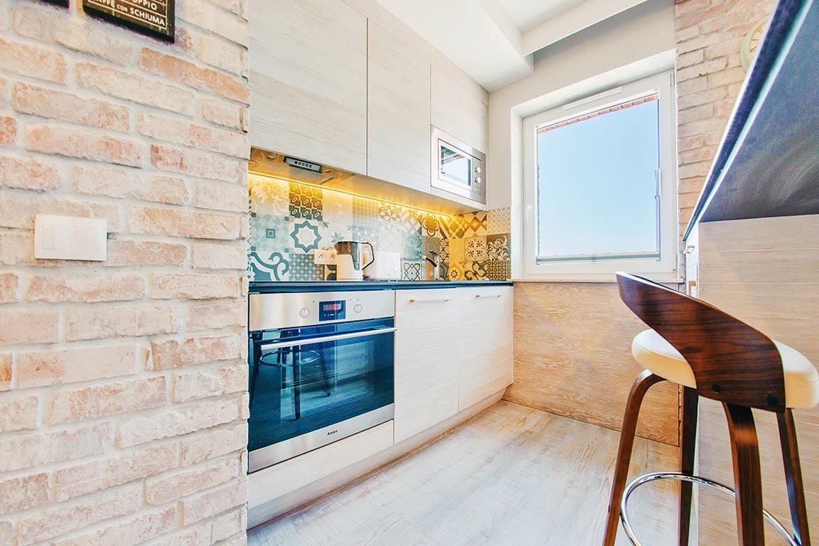 Apartamenty Sun & Snow Chmielna Park Gdaňsk Exteriér fotografie